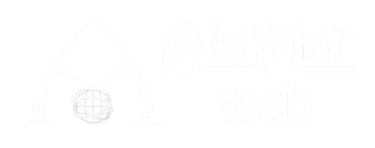 AleMar Web